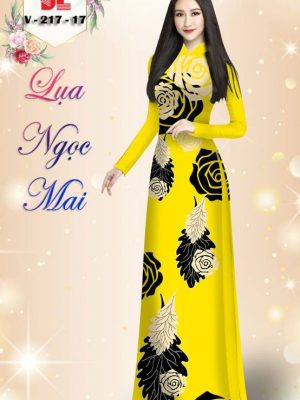 1619232613 762 vai ao dai moi nhat vua ra (9)